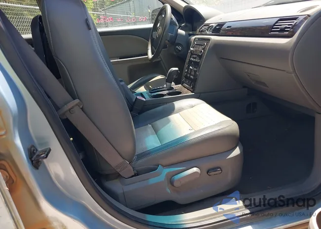 1MEHM40W98G626053: 42859874