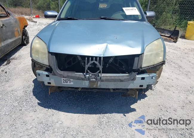 1MEHM40W98G626053: 42859874