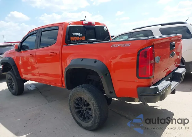 1GCGTEEN9K1187646: 42859878