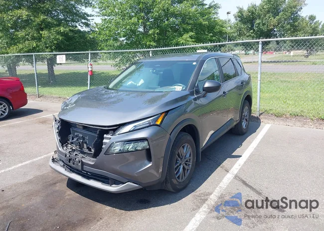 5N1BT3AB9PC742239: 42859881