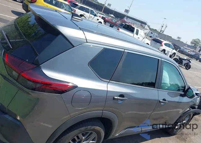 5N1BT3AB9PC742239: 42859881