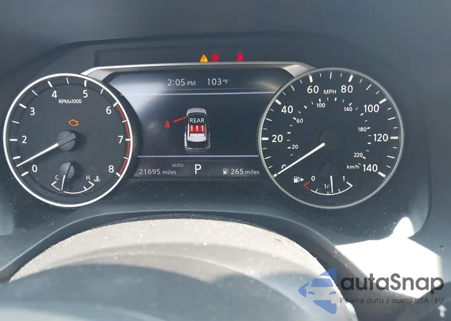 5N1BT3AB9PC742239: 42859881