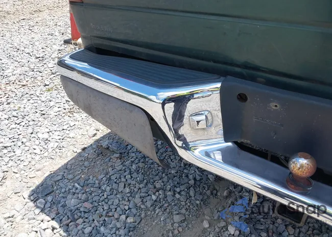 1B7GL2AX1YS634818: 42859891