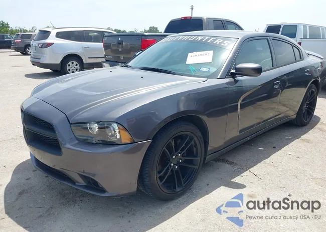 2C3CDXCT2EH123998: 42859892