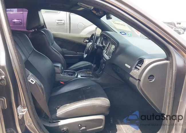 2C3CDXCT2EH123998: 42859892