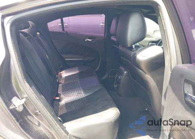 2C3CDXCT2EH123998: 42859892