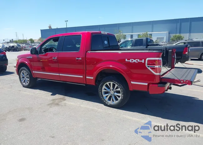 1FTFW1EF2BFA34873: 42859894