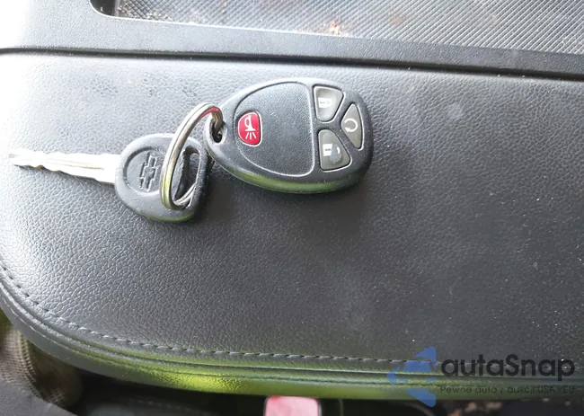 1GNSKDFJ3BR192126: 42859897