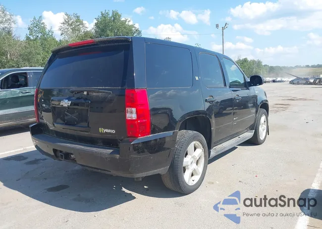 1GNSKDFJ3BR192126: 42859897