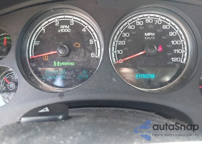 1GNSKDFJ3BR192126: 42859897