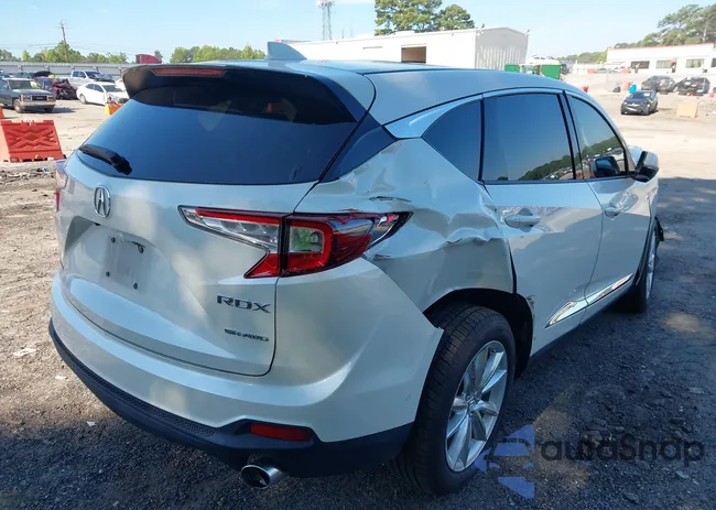 5J8TC2H30KL042959: 42859902