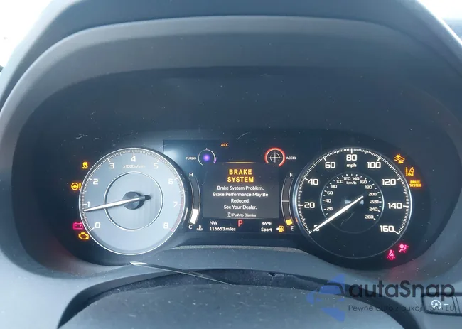 5J8TC2H30KL042959: 42859902