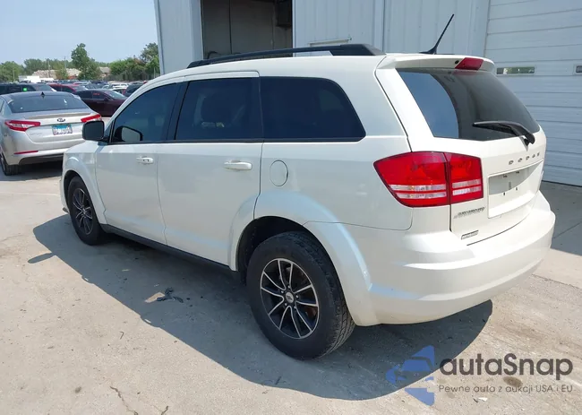 3C4PDCAB7JT184331: 42859911