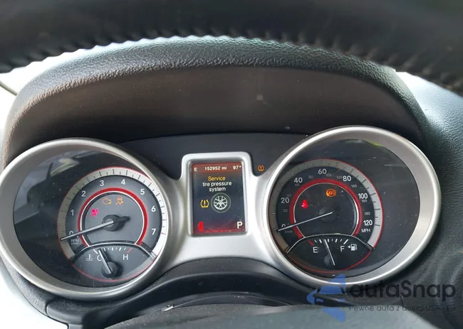 3C4PDCAB7JT184331: 42859911