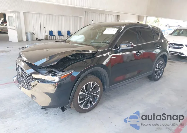 JM3KFBEM0N0556371: 42859909