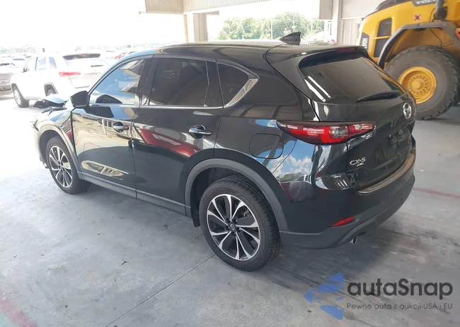 JM3KFBEM0N0556371: 42859909