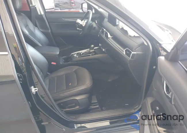 JM3KFBEM0N0556371: 42859909