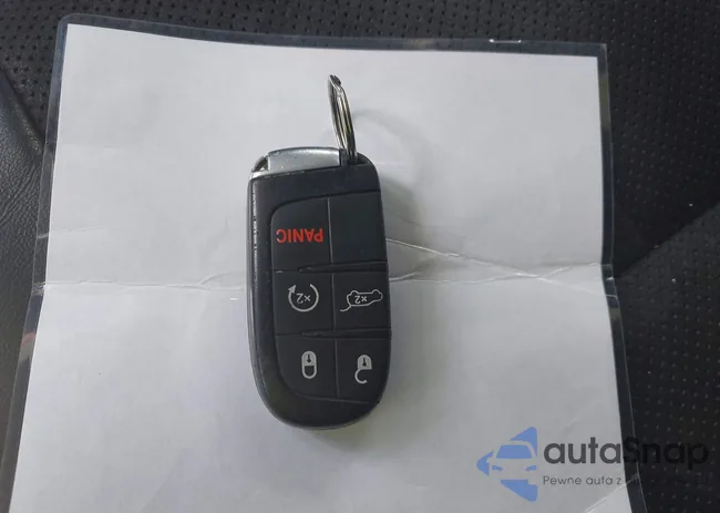 1C4RJFAG7KC588273: 42859914