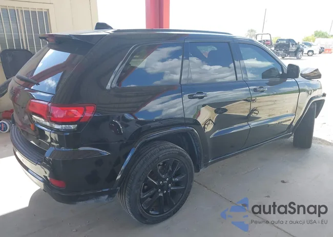 1C4RJFAG7KC588273: 42859914