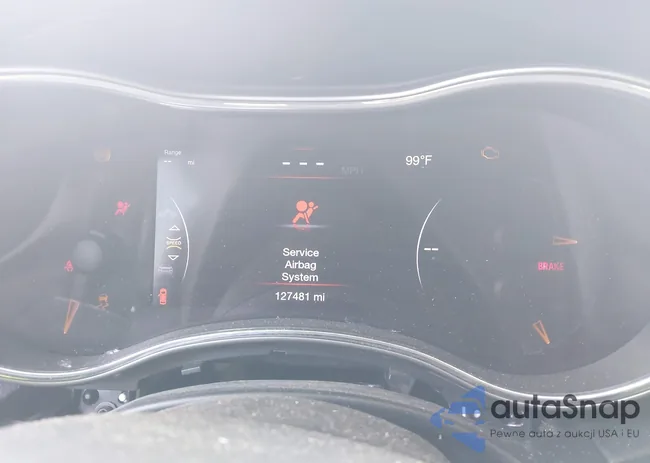 1C4RJFAG7KC588273: 42859914