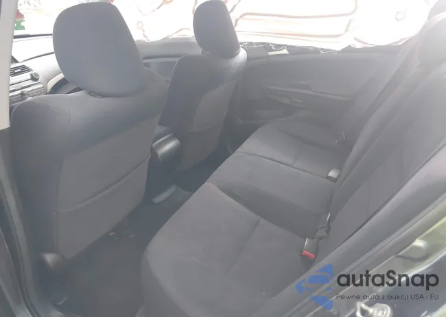 1HGCP2F38CA103849: 42859916