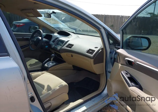 JHMFA36227S010401: 42859920