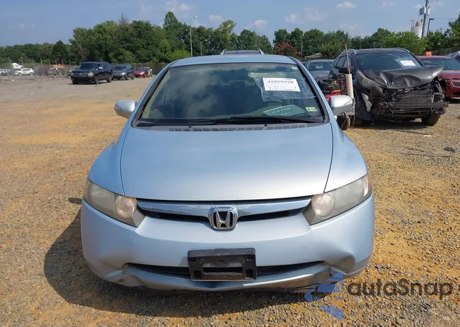 JHMFA36227S010401: 42859920