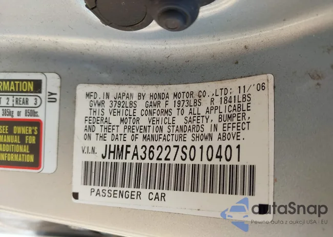 JHMFA36227S010401: 42859920