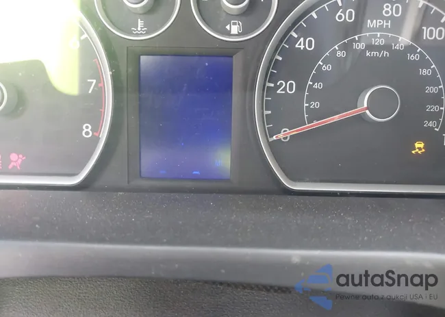 KMHDB8AE5CU151574: 42859930