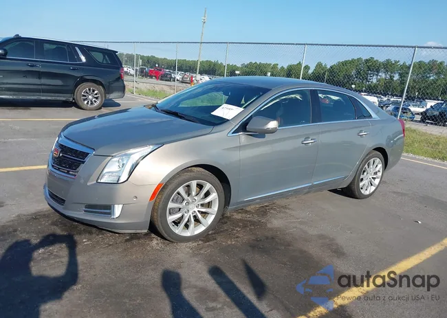 2G61M5S3XH9172053: 42859929