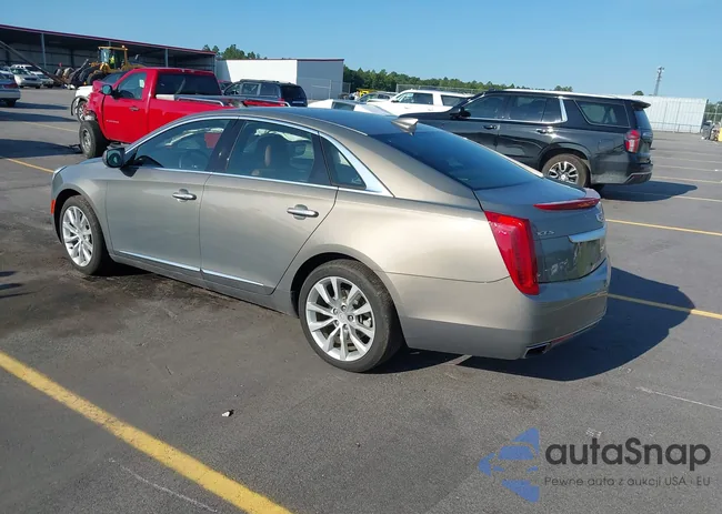 2G61M5S3XH9172053: 42859929