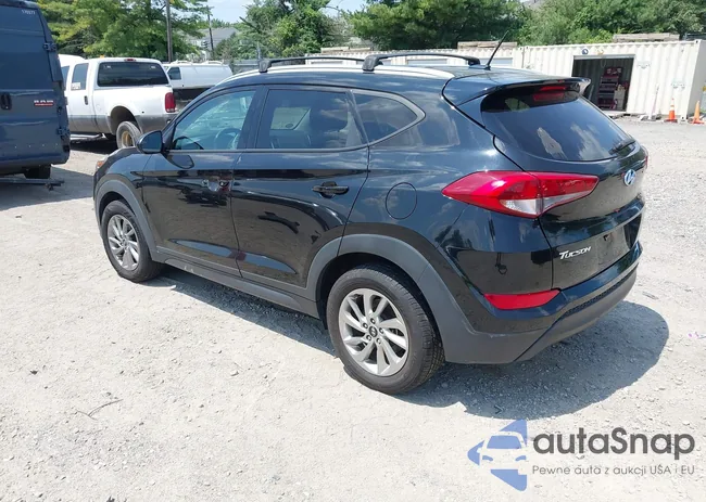 KM8J3CA44GU243467: 42859931