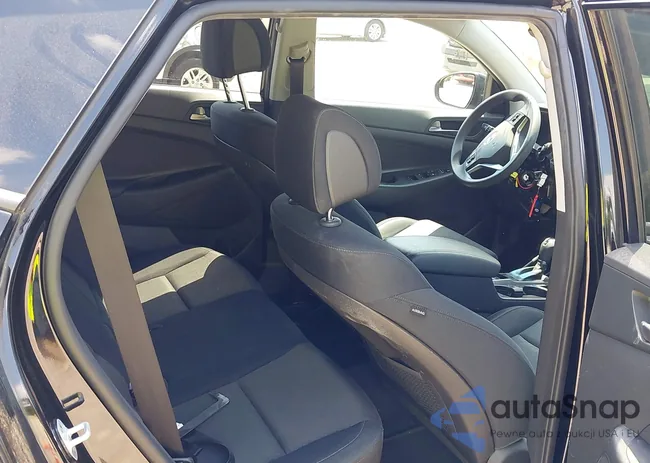 KM8J3CA44GU243467: 42859931