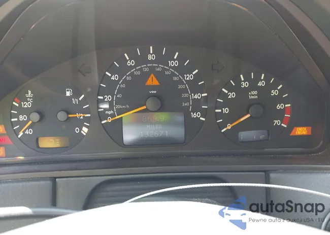 WDBJF65J0YB115591: 42859932