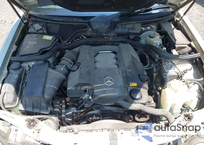 WDBJF65J0YB115591: 42859932