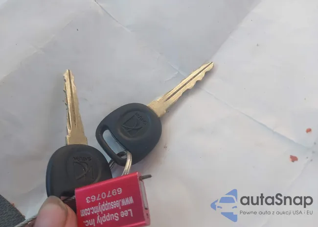 1G8ZH52812Z227514: 42859934