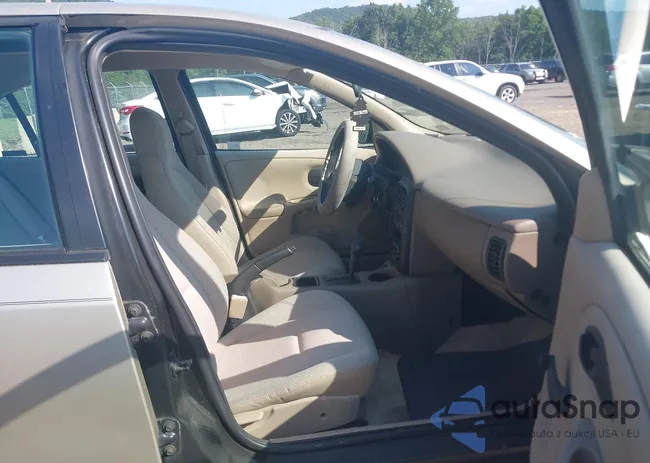 1G8ZH52812Z227514: 42859934