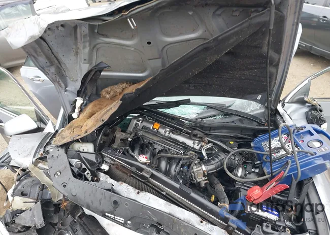 JH4CW2H53BC002705: 42859962