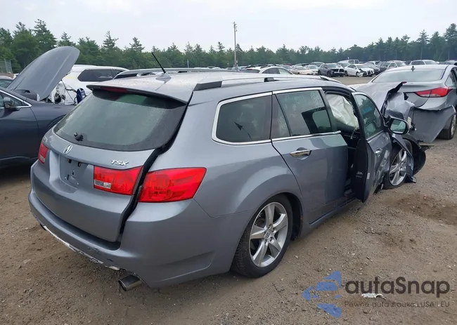 JH4CW2H53BC002705: 42859962