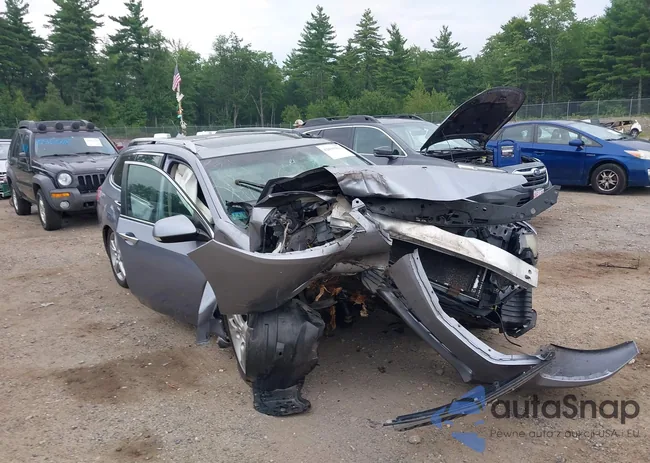 JH4CW2H53BC002705: 42859962