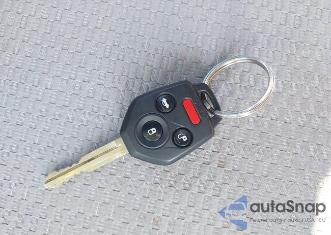 JF2SJABC3HH435855: 42859964