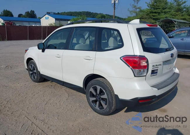 JF2SJABC3HH435855: 42859964