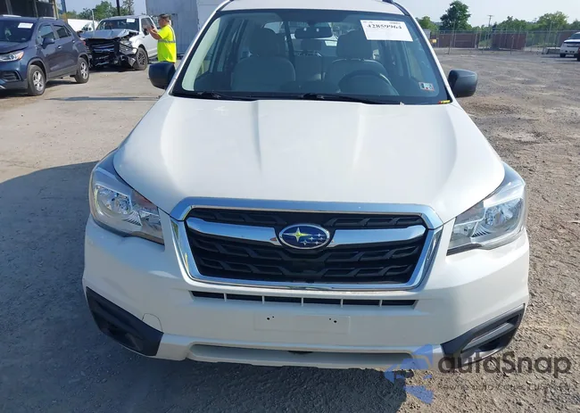 JF2SJABC3HH435855: 42859964