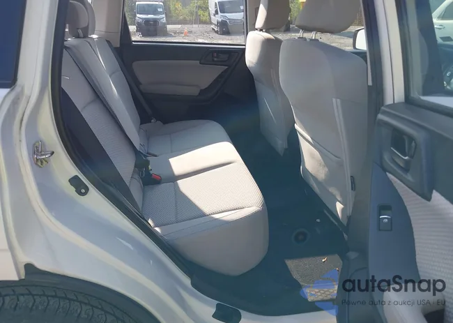 JF2SJABC3HH435855: 42859964