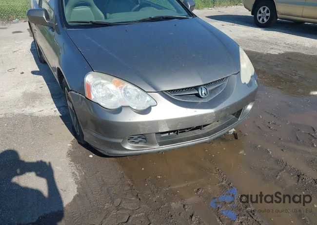 JH4DC54884S011682: 42859973