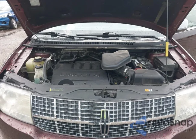 2LMDU68CX9BJ03154: 42859974