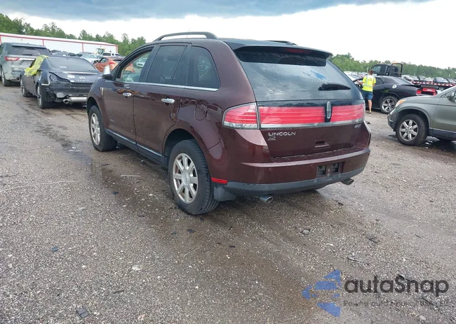 2LMDU68CX9BJ03154: 42859974