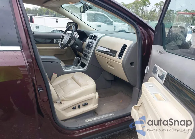 2LMDU68CX9BJ03154: 42859974