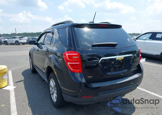 2GNFLFEK3G6284263: 42859975