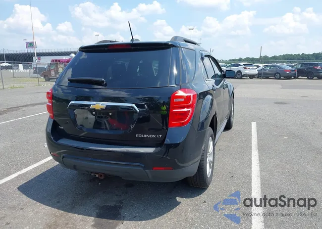 2GNFLFEK3G6284263: 42859975